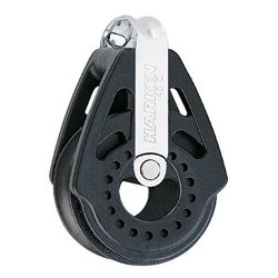 40 mm Harken 2650 Block | Blackburn Marine Harken Sailing Hardware